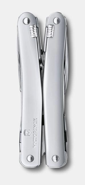 Immagine prodotto Victorinox Spirit X Plus (36 Funzioni)