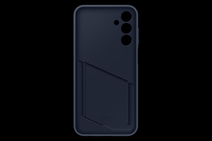 Produktbild Samsung Card Slot Case (Samsung Galaxy A15 5G)