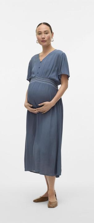 Image du produit Mamalicious MLMIMMI Umstandskleid Kleid