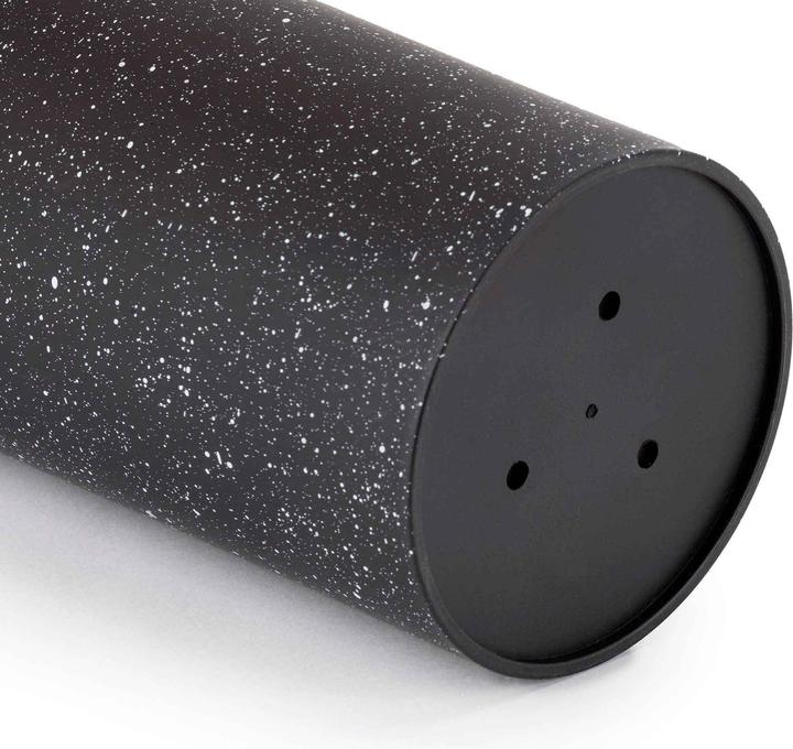 Actual product image Jata HACC4504