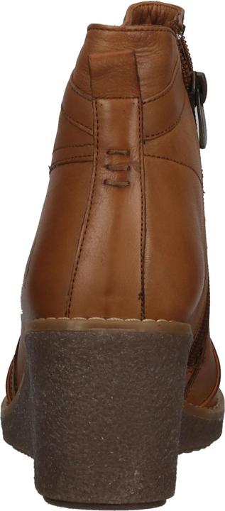 Image du produit Hush Puppies Bottines - 105584 (38)