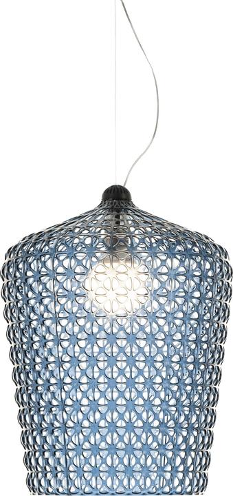 Immagine prodotto Kartell Luce a sospensione Kabuki (E27)