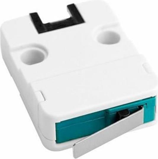 Produktbild M5Stack Limit Switch Unit