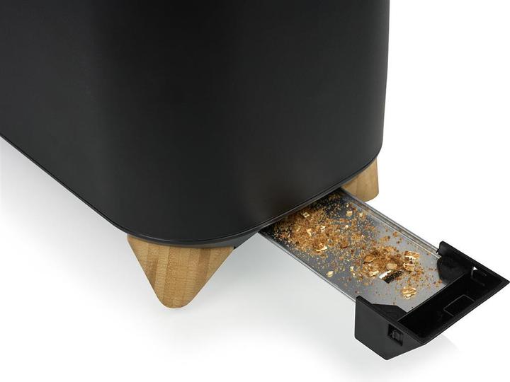 Image du produit Princess 142361 (Prise UE)