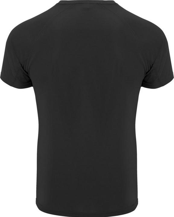 Immagine prodotto Alpinia - Maglietta BAHRAIN - Homme (4XL)