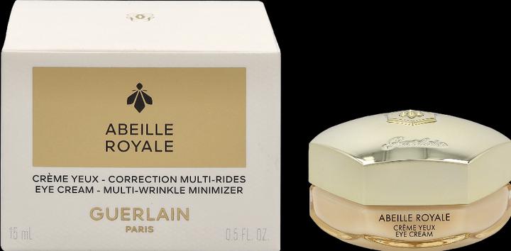 Immagine prodotto Guerlain Abeille Royale (Crema, 15 ml, Giorno)