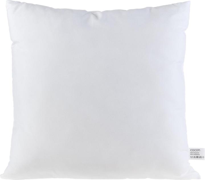 Produktbild Cocon Kissen (45 x 45 cm)