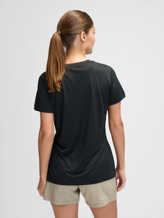 Image du produit Newline nwlBEAT T-SHIRT W (L)