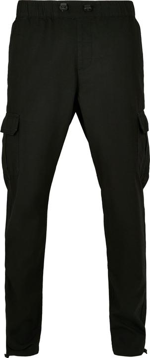 Actual product image Urban Classics Ripstop Cargo Pants (XS)