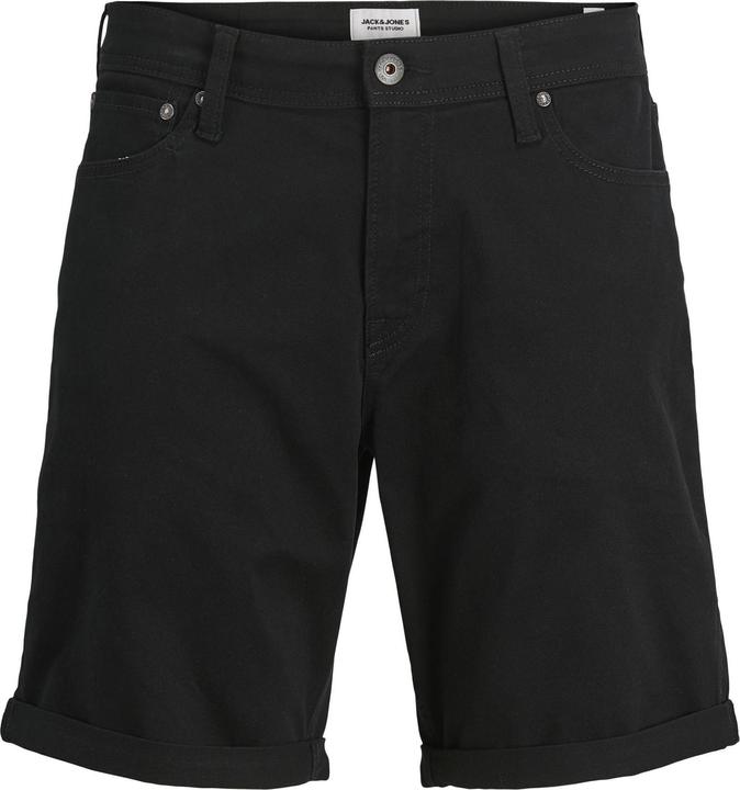 Produktbild Jack & Jones Rick Original (S)