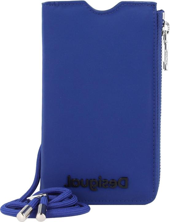 Desigual Handytasche 10 cm