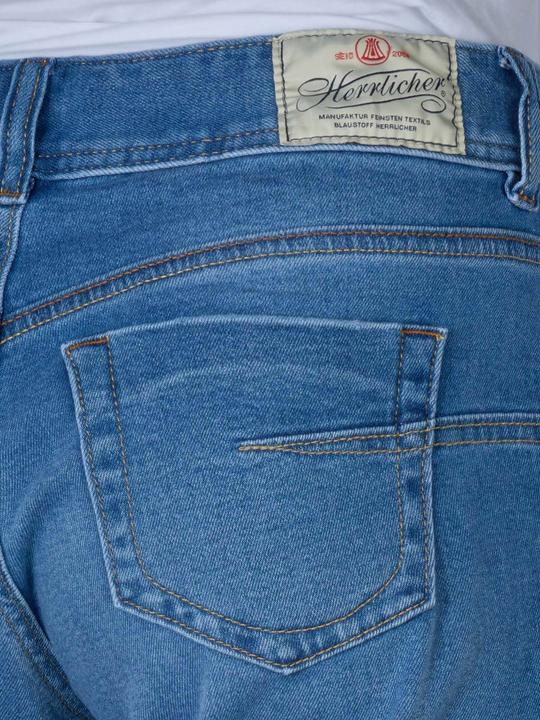 Produktbild Herrlicher 10021421 (W28/L32)