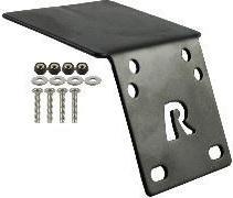 Produktbild RAM Mounts RAM Antenna Adapter Mag Ant