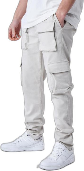 Actual product image Uhlsport Distinction (XXL)