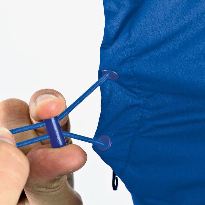 Image du produit JAKO Veste De Stade équipe (L)