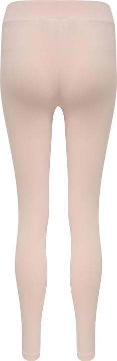 Image du produit hummel Legacy Femme Collant Taille Haute (S)