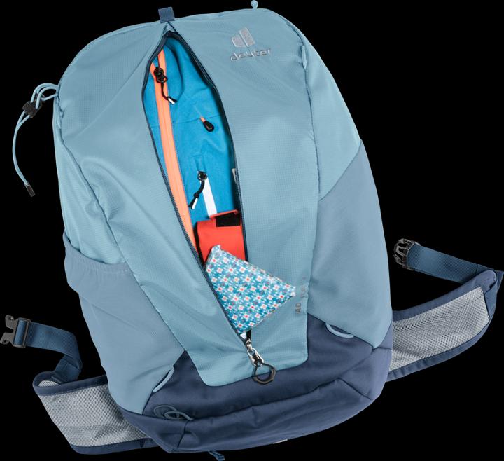 Actual product image Deuter AC Lite 23 (23 l)
