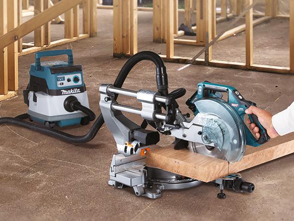 Actual product image Makita LS002GZ01