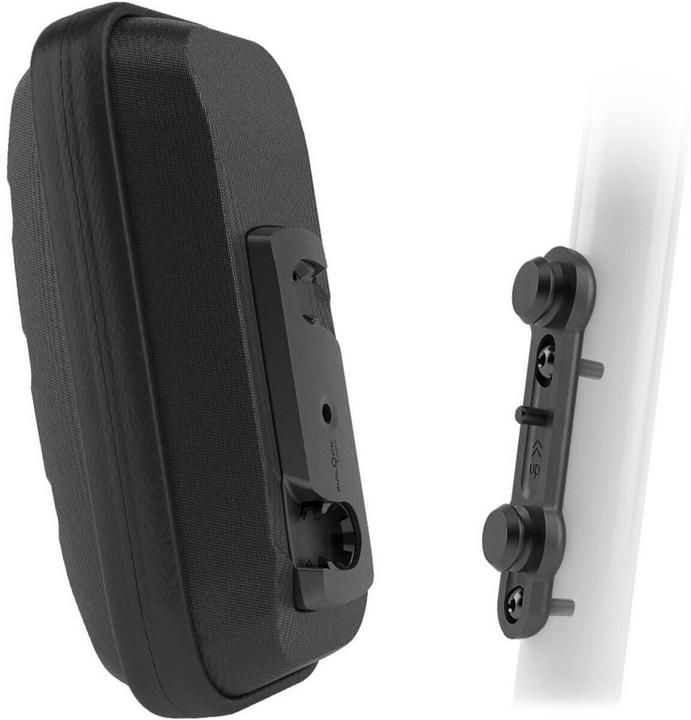 Actual product image Fidlock Twist Toolbox (0.55 l, Frame bag)