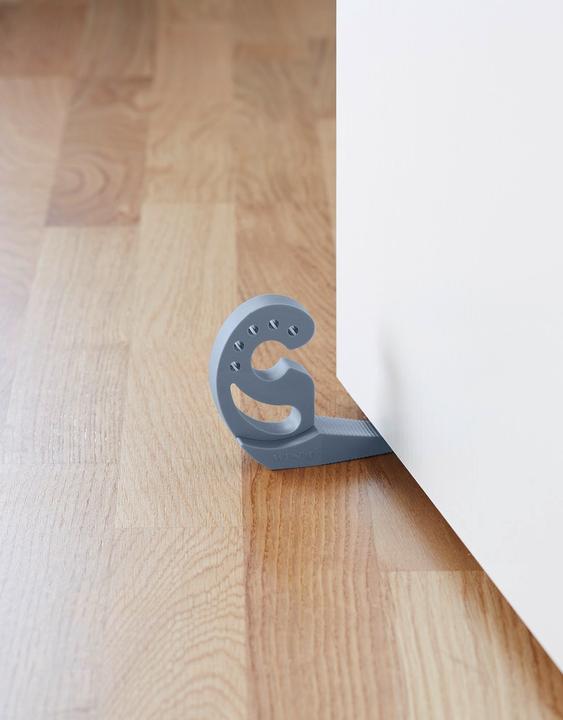 Actual product image Wenko Multi-Stop