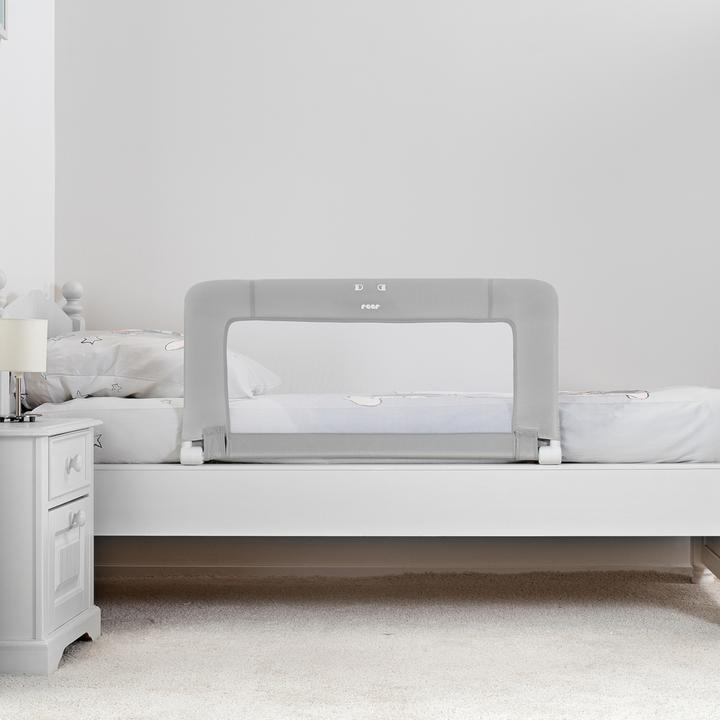 Immagine prodotto Reer ByMySide (150 cm)
