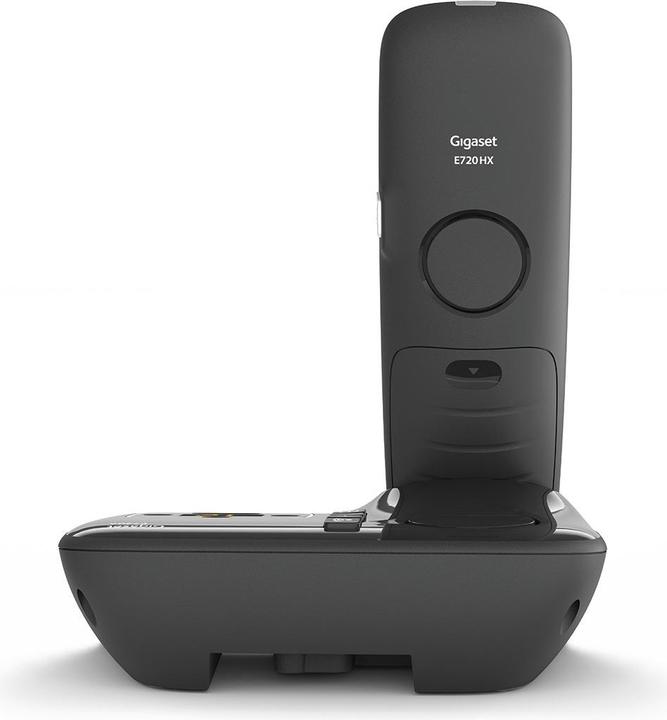 Produktbild Gigaset E720A