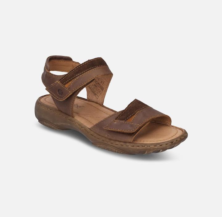 Actual product image Josef Seibel Debra 19 (38)