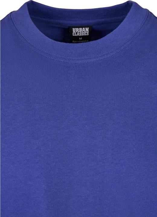 Actual product image Urban Classics Tall Tee (XL)
