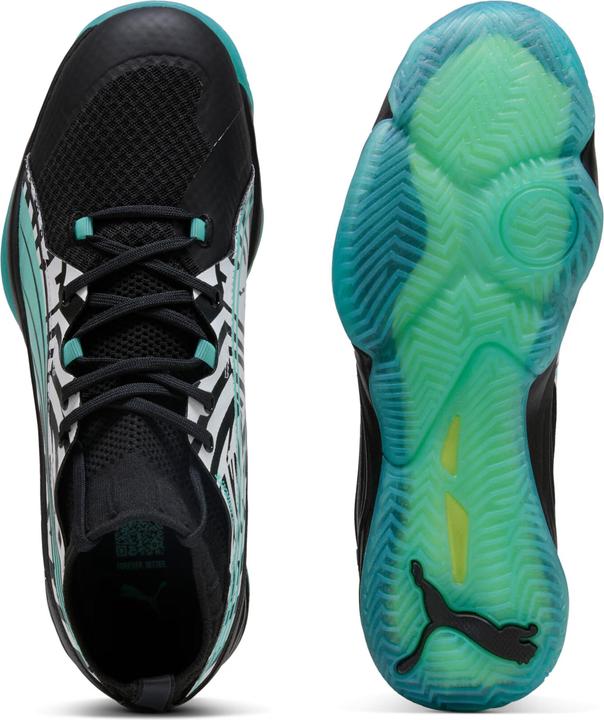 Immagine prodotto Puma Eliminare Nitro SQD UNTMD (42)