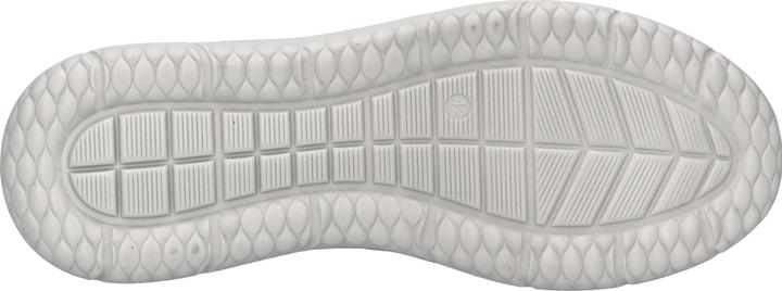 Produktbild Josef Seibel 32104-TE095 (46)