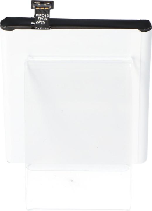 Immagine prodotto NoName Batteria Lumia 929, batteria Lumia 930, batteria RM927 BV-5QW