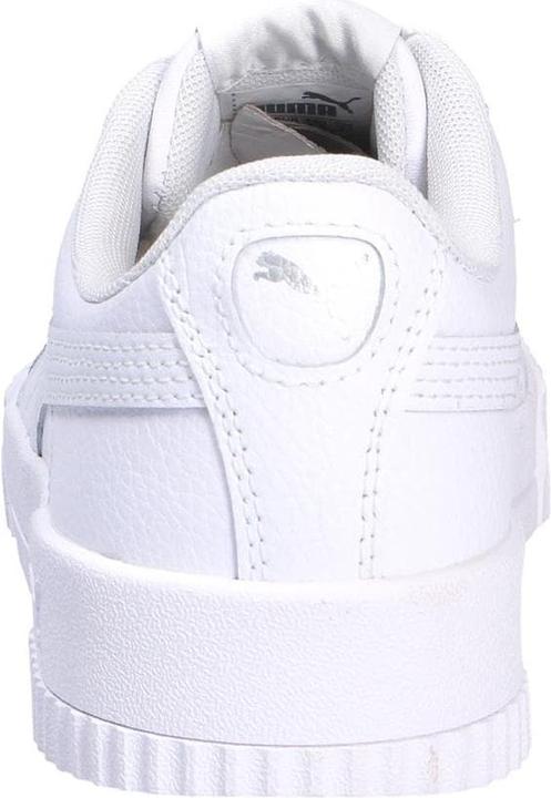 Image du produit Puma Carina (41)