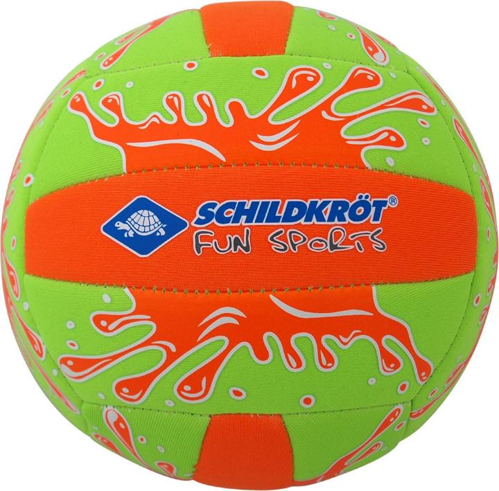 Schildkröt Fun Sports Neopren Mini Volley