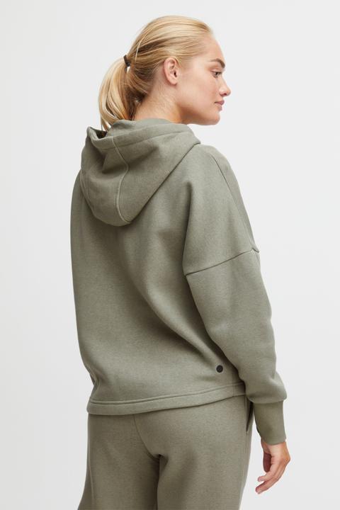 Produktbild Oxmo BY - OXSanice - Sweatshirt - 21800216-ME (L)