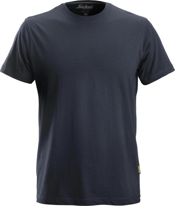 Immagine prodotto Snickers Workwear Maglietta (S)