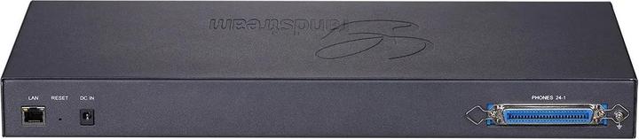 Immagine prodotto Grandstream Router Gateway SIP GXW-4224 24x FXS V2