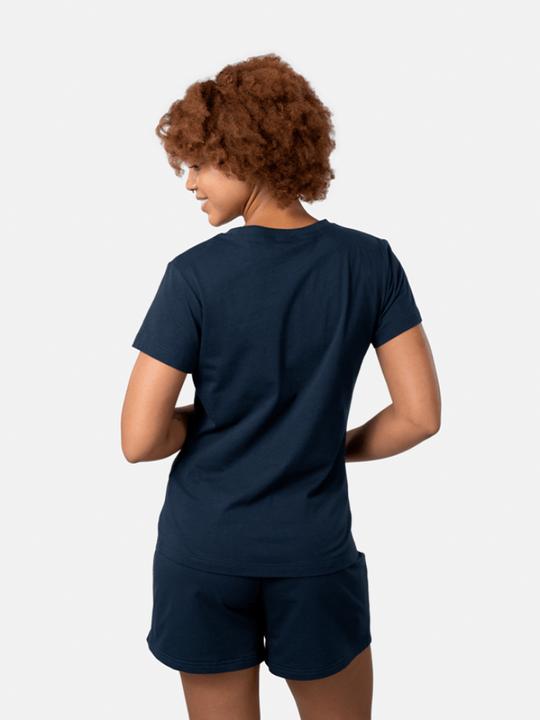 Produktbild Kari Traa Kari Tee (S)