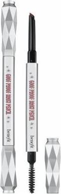 Actual product image BeneFit Cosmetics Benefit Goof Proof Getaway Duo