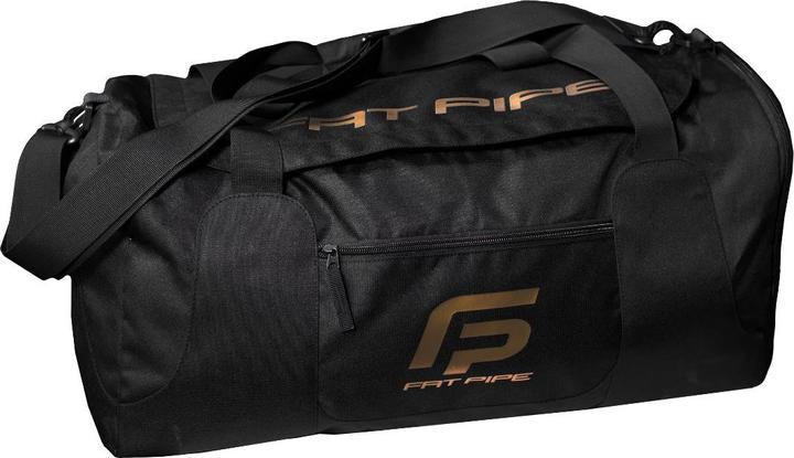 Actual product image Fat Pipe Satellite Equipment Bag (40 l)