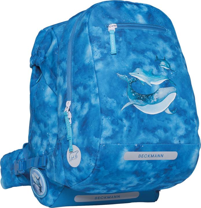 Actual product image Beckmann Classic (22 l)