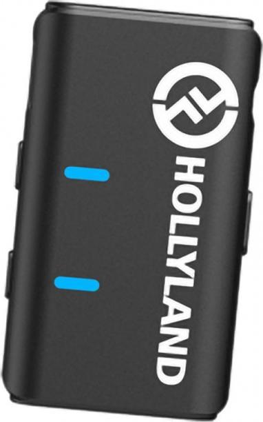 Produktbild Hollyland Lark M1 Solo
