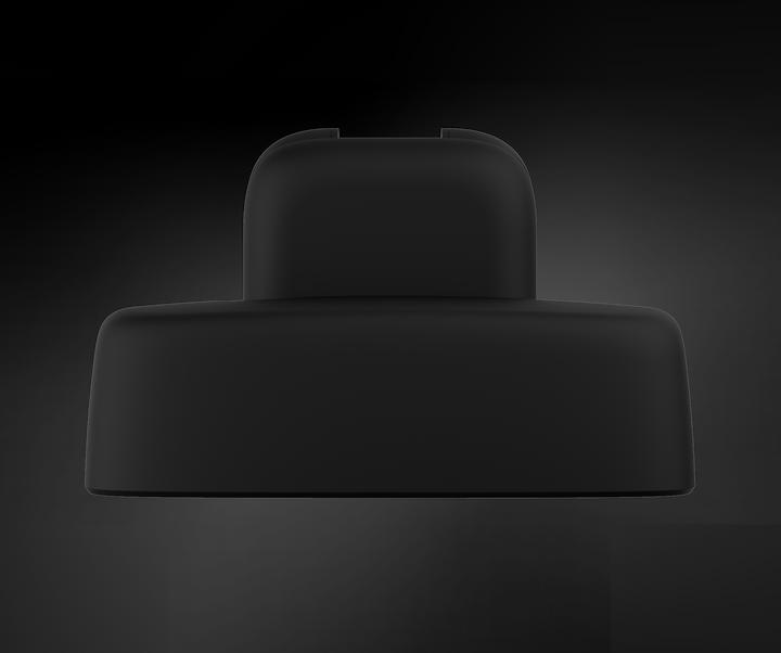 Immagine prodotto ASUS C3 (2 Mpx)