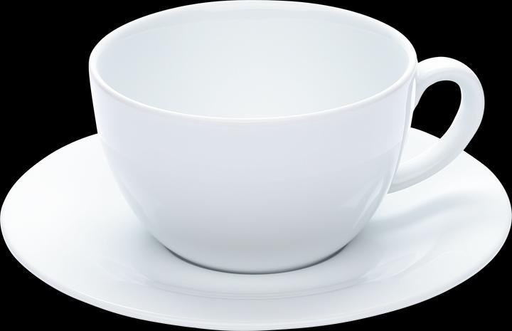 Actual product image Kahla Pronto Kaffeetasse (400 ml, 1 x)