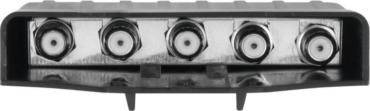Actual product image TechniSat 0001/3214DiSEqC 4x1 Switch (DiSEqC)