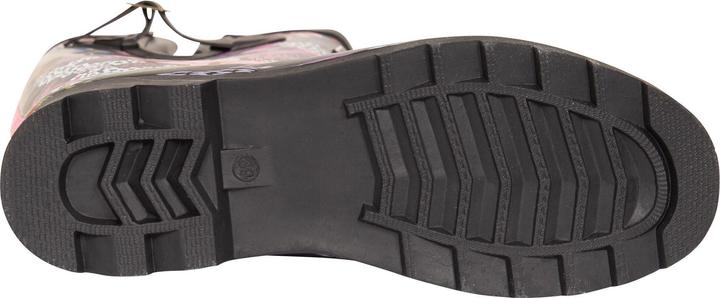 Image du produit Trespass - Bottes de pluie ELENA - Femme (37)