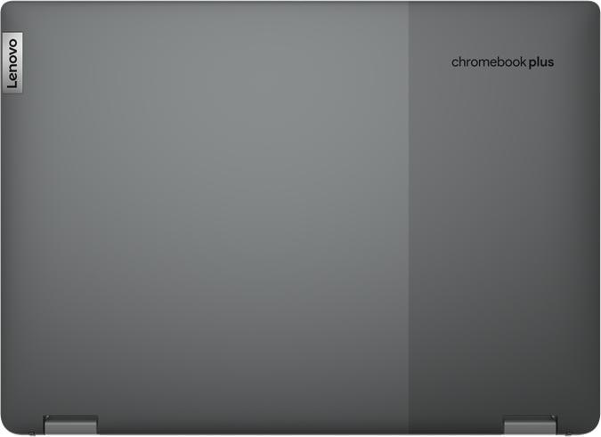 Actual product image Lenovo IdeaPad Flex 5 Chrome (14", Intel Core i3-1315U, 8 GB, 512 GB, CH)