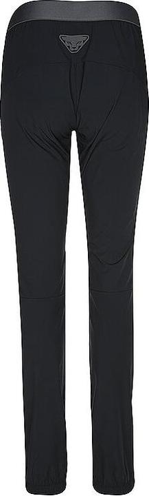 Image du produit Dynafit Transalper Light Dynastretch Pantalon long (XL)