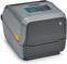 Image du produit Zebra ZD621R TT TOUCH LCD 300 DPI USB (90000 dpi)
