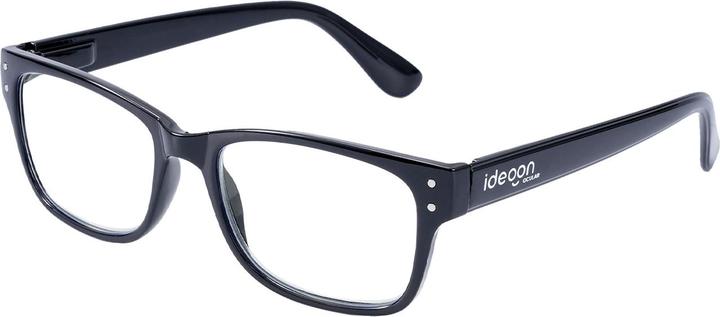 Ideoon Bildschirm-Brille mit Blaulicht-Filter, 0 Dioptrien