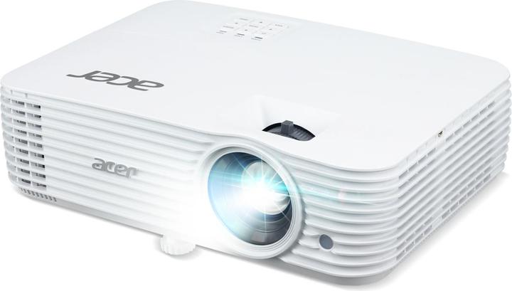 Immagine prodotto Acer X1526HK (Full HD, 4000 lm, 1.65:1)